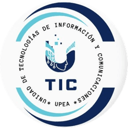 UTIC